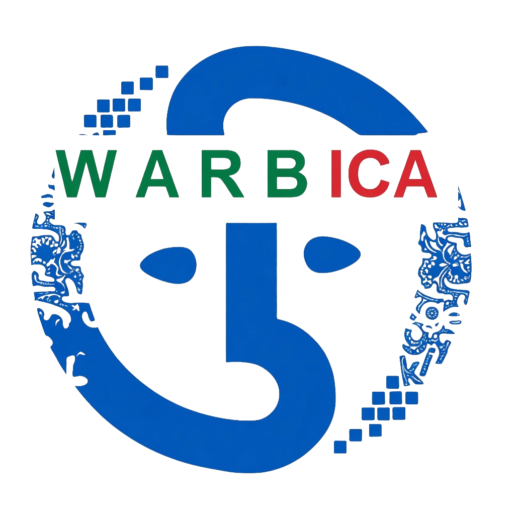 WARBICA